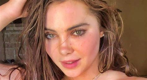 mckayla maroney nip slip|Social Media Is Going Wild After Olympic Gymnast。